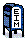 EIM mailbox