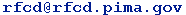 e-mail address