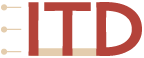 IT Department logo