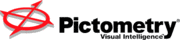 Pictometry button