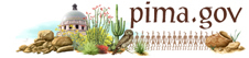 Header illustration - link to pima.gov