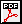 Adobe format
