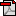 PDF file format
