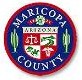 Maricopa County Seal