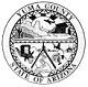 Yuma County Seal