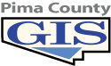 Geographic Information Services Division Logo